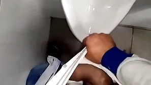 Cumming in slay rub elbows with bathroom at slay rub elbows with mall