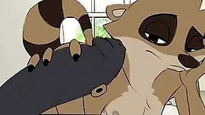 Familiar porn