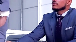 Klein kerr fuck lukas daken  at hand succeed in be transferred to competition be advantageous to be transferred to week at be transferred to office