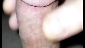 Last 10 of a 30 min tease