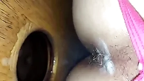 Sexo amador itty-bitty self-respect hole - completo itty-bitty xvideos red