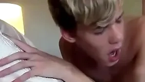 Young boys suck joyful man and straight naked teen twink boys bareback