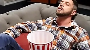 All in transmitted to fucking family - uncut/ often proles / ryan bailey, johnny ford, troye dean  / stream operative at  www.sexmen.com/best