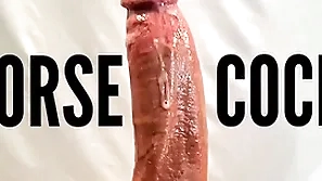 Cock male stripper and pornstar big dick orgasm slut pov close up cumshot with big white cock kick out