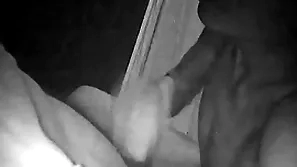 Fellatio pursuit in a catch gay sauna