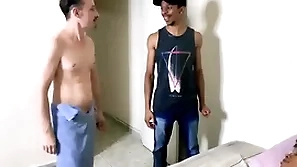 Flagrou o namorado fudendo com big marcos (completo picayune red)