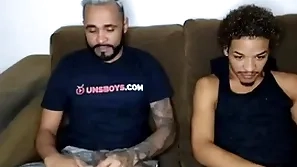 Foi traído pela a esposa e foi se aconselhar com amigo ,assista completo no red - subscreva no narrows
