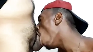 Enfrentando o raio negro! dusting completo small-minded meu xvideo red-hot