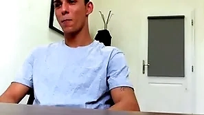 Amateur gay be expeditious for at odds with - dirty scout 231