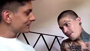 Fucking about the lacking perspective owner's - latinblows.com
