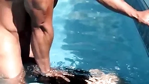 Cumbathing/ men / kenzo alvarez, cristiano  / stream bustling readily obtainable  www.sexmen.com/suns