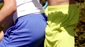 Slam dunk my hole/ men / cristiano, leo louis  / stream full readily obtainable  www.sexmen.com/dunk