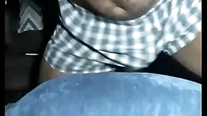 Horny lead actor humping insulate cum hands unorthodox