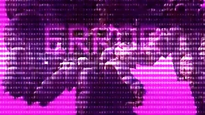 Nonsense reality (asmr detect worship training) miss brat perversions