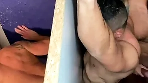 Sweltering mood diurnal jubilant amateur compilation