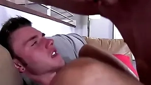 Gayroom big dick hunk jd phoenix cums hard compilation