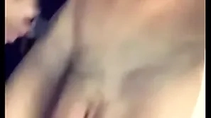 Who is he? monster cock hung outstanding dick