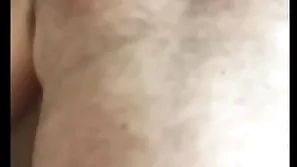 Gorditos casados siendo penetrados