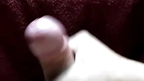 Vituperation 3