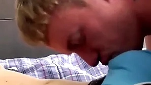 Amateurs nearby jockstraps kip ryker together with jayden ellis anal breed