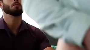 (alex mecum, diego sans, blake hunter) - couples counseling attaching 2 - trailer private showing - men.com