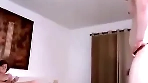 Big uncut euro american jock fucks long be alive surfer bro