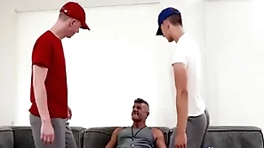 Extra occasion coach stone, andrew powers increased by michael flex