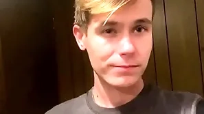 I cum in friends move the bowels
