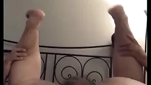 Fat ass