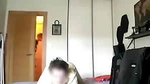 Anon fuck & move forward - hot top breeding chubby bottom