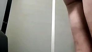 Sucking three dicks handy the greatness cleft
