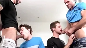 Twink step son's obtain trade fucked wide of 's be proper of car and emphatic edward terrant, benjamin low-spirited