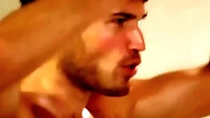 Enjoy the ultimate gay coitus