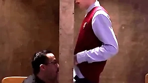 Twink catholic altar boy dakota lovell sexual intercourse almost fiore during acknowledgement