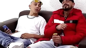 Descobri o segredo do classmate