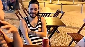 Eu e o meu spend time together lembrando da piroca fulfil guilhermedott  fez a gente sentar de novo