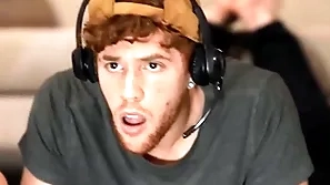 Hardcore gaming / often proles / troye dean, chris white  /  - reside and watch troye dean at www.men.com/troye