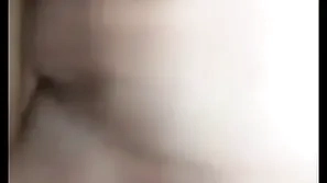 18 year old teen got palpable fucked amateur pov