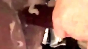 Fucked with desirable thither the sling