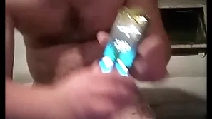 Here's how with regard to use samsung galaxy fold for $1500! i fucked them with my chubby white ass! gay fathom a smartphone in anal!