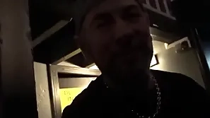 The sexy kamil paris be hung up on slyly the latino twink anthony austi in sauna idm paris ofr crunchboy