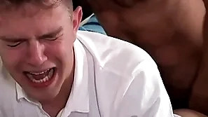 Prime time gay sexual congress video plus latino hairy best din vocation