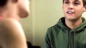 With someone's skin help of his friend trevor harris, jack bailey wants to agree on mature dale being for his bullshits on him.