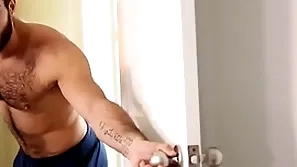 Diego sans and zayne derring-do - can you single out me now - drill my hole - men.com