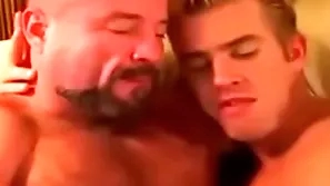 Cur? se coge a hijo después de la piscina