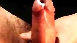 Obese dick teen sounding