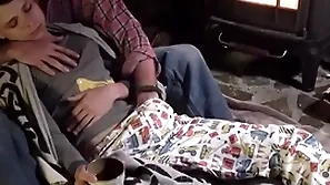 I could watch this guys fucking for hours and hours, and i bet you will, above moreover