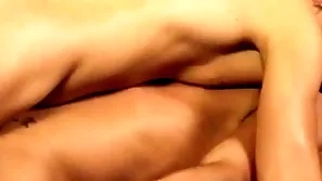 Super orgasms are categorically possible this way