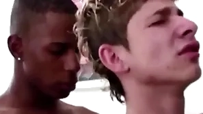 Twink gender with big dick