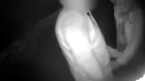 Cruising there the park night vision shows threeoinks sucking and acquiring fucked ago anon stud breeds him unfathomable cavity